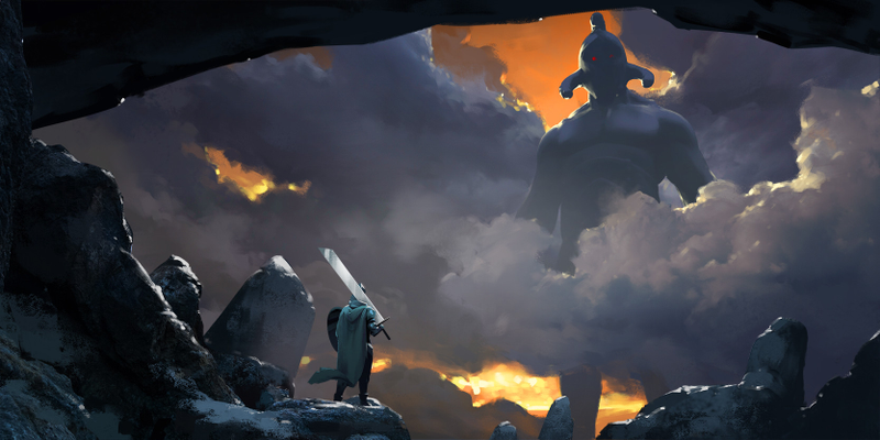 Illustration for article titled A Pirate's Life For Them